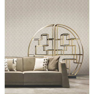 Tapet Gianfranco Ferré 3 - 62064  Tapet Gianfranco Ferré 3 - 62064