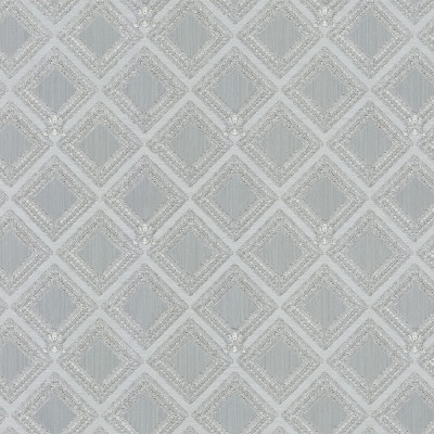 Tapet Gianfranco Ferré 3 - 62064  Tapet Gianfranco Ferré 3 - 62064