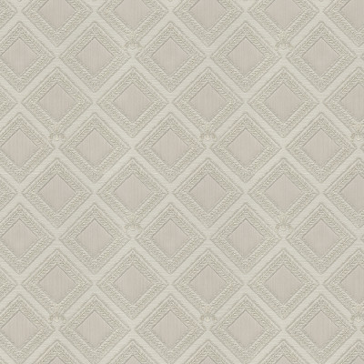 Tapet Gianfranco Ferré 3 - 62065  Tapet Gianfranco Ferré 3 - 62065