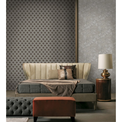 Tapet Gianfranco Ferré 3 - 62066  Tapet Gianfranco Ferré 3 - 62066