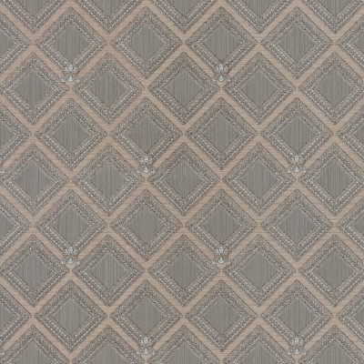 Tapet Gianfranco Ferré 3 - 62066  Tapet Gianfranco Ferré 3 - 62066