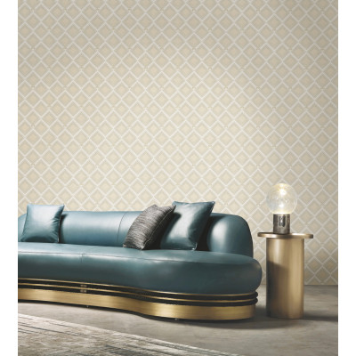 Tapet Gianfranco Ferré 3 - 62067  Tapet Gianfranco Ferré 3 - 62067