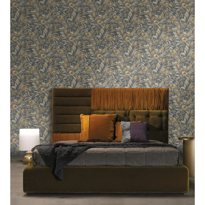 Tapet Gianfranco Ferré 3 - 62069  Tapet Gianfranco Ferré 3 - 62069