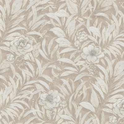 Tapet Gianfranco Ferré 3 - 62077  Tapet Gianfranco Ferré 3 - 62077