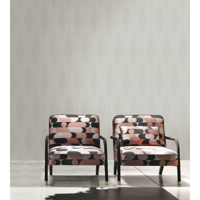 Tapet Gianfranco Ferré 3 - 62079  Tapet Gianfranco Ferré 3 - 62079