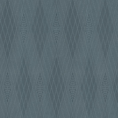 Tapet Gianfranco Ferré 3 - 62081  Tapet Gianfranco Ferré 3 - 62081