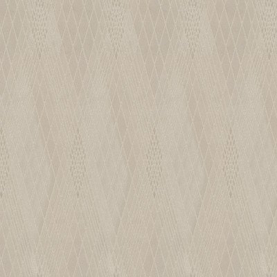 Tapet Gianfranco Ferré 3 - 62085  Tapet Gianfranco Ferré 3 - 62085