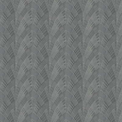 Tapet Gianfranco Ferré 3 - 62092  Tapet Gianfranco Ferré 3 - 62092