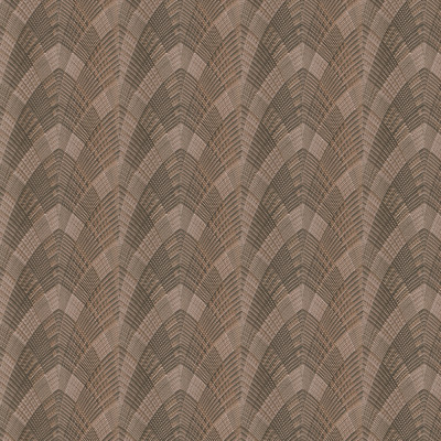 Tapet Gianfranco Ferré 3 - 62096  Tapet Gianfranco Ferré 3 - 62096