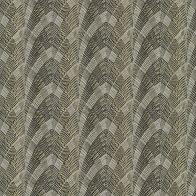 Tapet Gianfranco Ferré 3 - 62099 