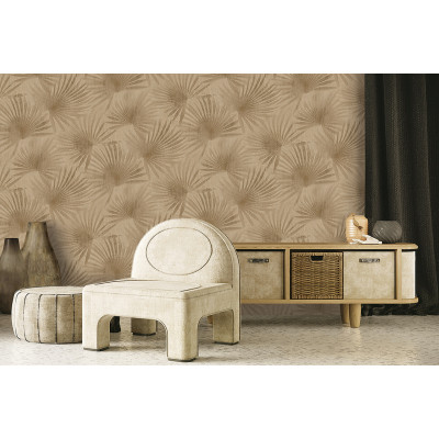 Tapet Zen - 72908    Tapet Zen - 72908