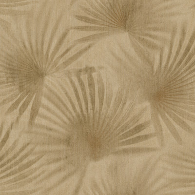 Tapet Zen - 72908    Tapet Zen - 72908