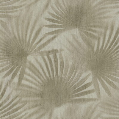 Tapet Zen - 72909    Tapet Zen - 72909