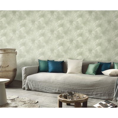 Tapet Zen - 72910    Tapet Zen - 72910