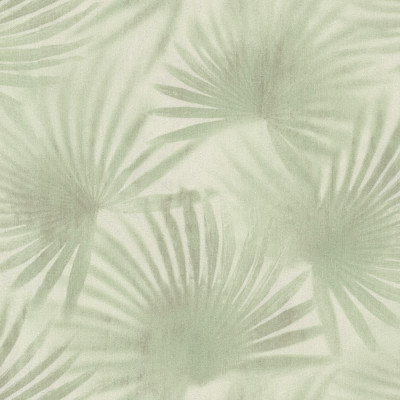 Tapet Zen - 72910    Tapet Zen - 72910