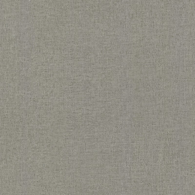 Tapet Zen - 72911    Tapet Zen - 72911