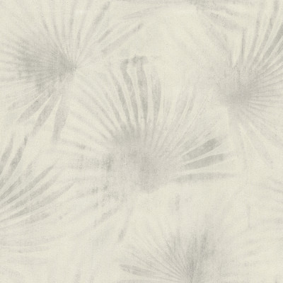 Tapet Zen - 72912    Tapet Zen - 72912