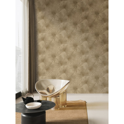 Tapet Zen - 72913    Tapet Zen - 72913