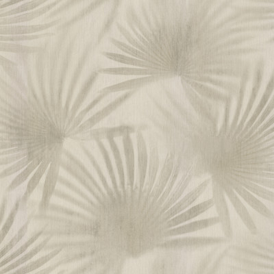 Tapet Zen - 72913    Tapet Zen - 72913