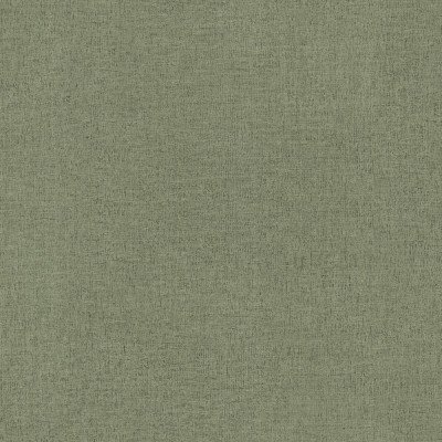 Tapet Zen - 72916    Tapet Zen - 72916