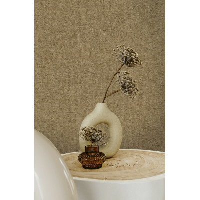 Tapet Zen - 72917    Tapet Zen - 72917