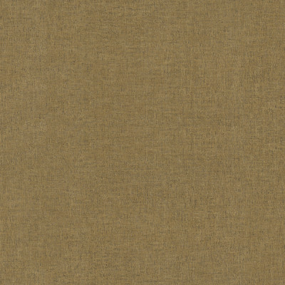 Tapet Zen - 72917    Tapet Zen - 72917