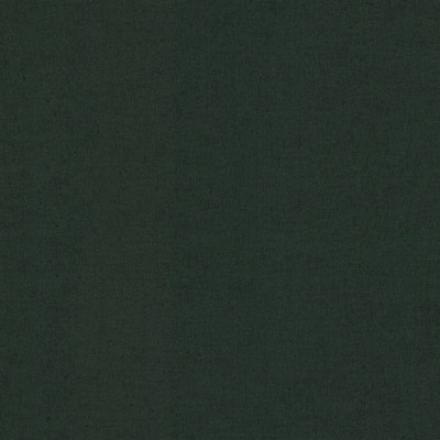 Tapet Zen - 72918    Tapet Zen - 72918