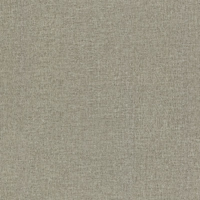 Tapet Zen - 72919    Tapet Zen - 72919