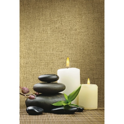 Tapet Zen - 72920    Tapet Zen - 72920