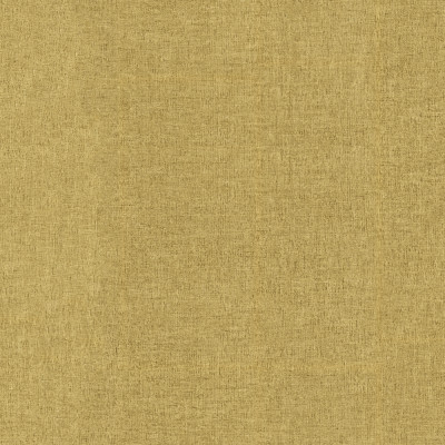 Tapet Zen - 72920    Tapet Zen - 72920