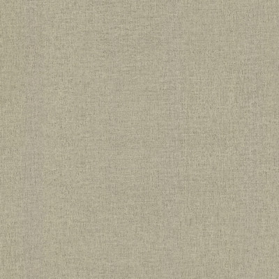 Tapet Zen - 72921    Tapet Zen - 72921