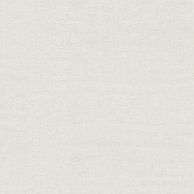 Tapet Zen - 72922    Tapet Zen - 72922