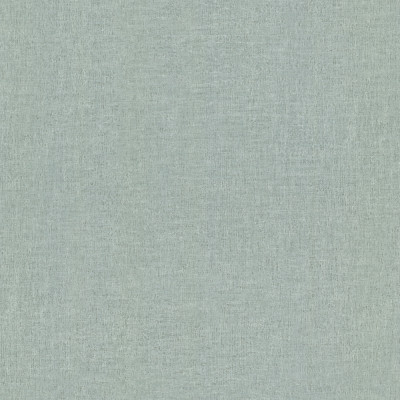 Tapet Zen - 72923    Tapet Zen - 72923