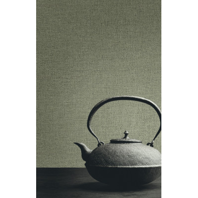 Tapet Zen - 72924    Tapet Zen - 72924