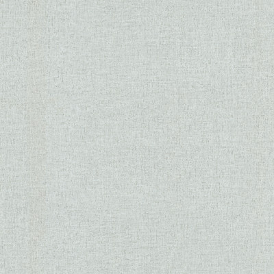 Tapet Zen - 72924    Tapet Zen - 72924