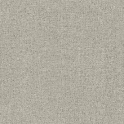 Tapet Zen - 72925    Tapet Zen - 72925