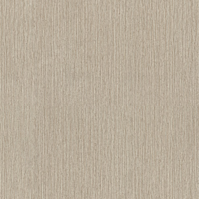 Tapet Zen - 72927    Tapet Zen - 72927