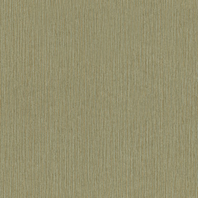 Tapet Zen - 72928    Tapet Zen - 72928