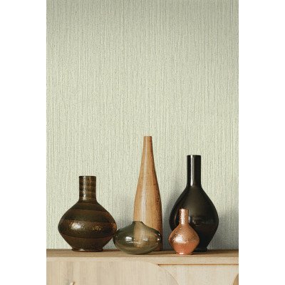 Tapet Zen - 72929    Tapet Zen - 72929