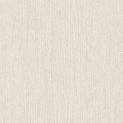 Tapet Zen - 72929    Tapet Zen - 72929