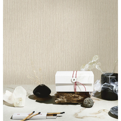 Tapet Zen - 72930    Tapet Zen - 72930