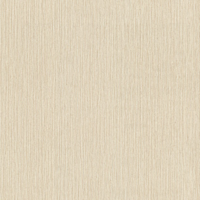 Tapet Zen - 72930    Tapet Zen - 72930