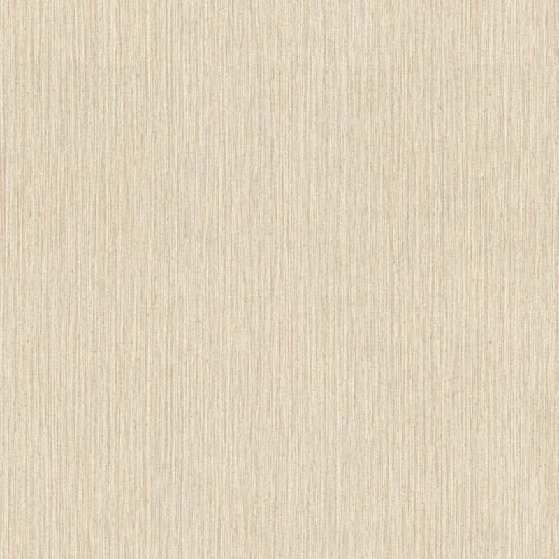 Tapet Zen - 72930   