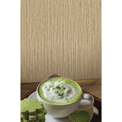 Tapet Zen - 72931    Tapet Zen - 72931