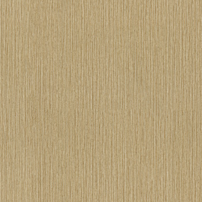 Tapet Zen - 72931    Tapet Zen - 72931