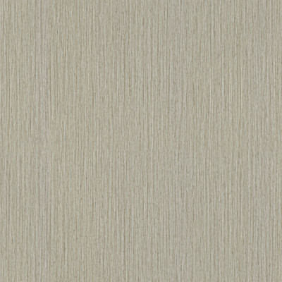 Tapet Zen - 72932    Tapet Zen - 72932