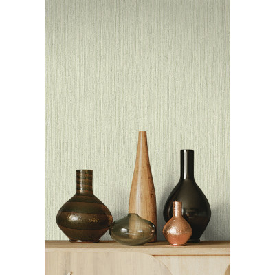 Tapet Zen - 72933    Tapet Zen - 72933