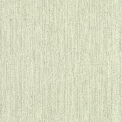 Tapet Zen - 72933    Tapet Zen - 72933