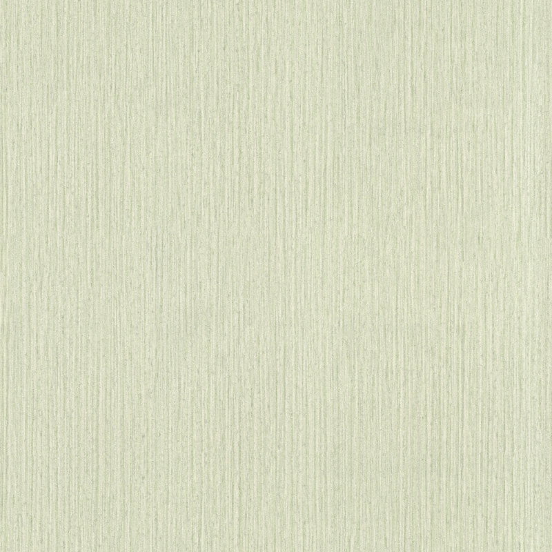 Tapet Zen - 72933   