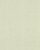 Tapet Zen - 72933   